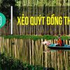 62602-xeo-quyt-dong-thap