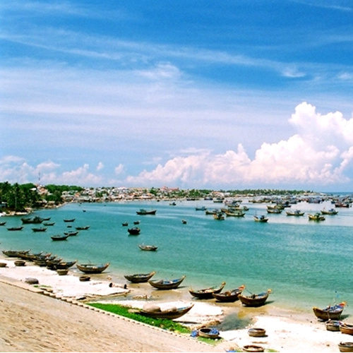 SONG BIEN PHAN THIET AVT 1